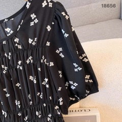 S-0020--18656- D.nhúng 3 hoa 00428