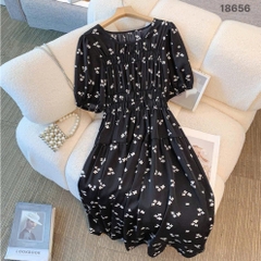 S-0020--18656- D.nhúng 3 hoa 00428