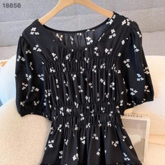 S-0020--18656- D.nhúng 3 hoa 00428