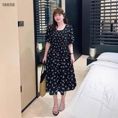 S-0020--18656- D.nhúng 3 hoa 00428