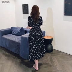 S-0020--18656- D.nhúng 3 hoa 00428