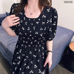 S-0020--18656- D.nhúng 3 hoa 00428