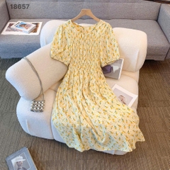 S-0020--18657- D.nhúng hoa 00428