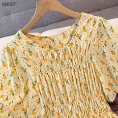 S-0020--18657- D.nhúng hoa 00428