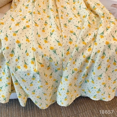 S-0020--18657- D.nhúng hoa 00428