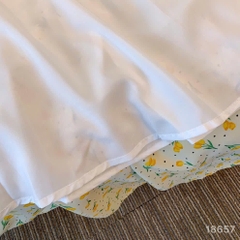 S-0020--18657- D.nhúng hoa 00428