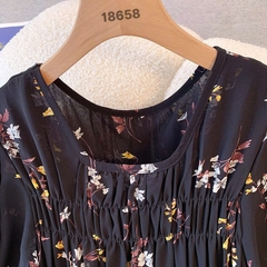 S-0020--18658- D.nhúng hoa Bó 00428