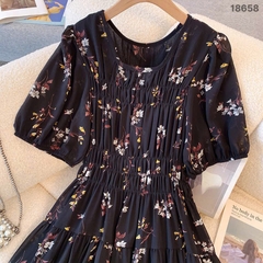 S-0020--18658- D.nhúng hoa Bó 00428