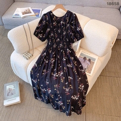 S-0020--18658- D.nhúng hoa Bó 00428