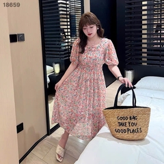 S-0020--18659- D.nhúng 00428