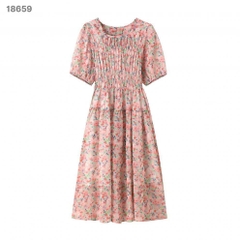 S-0020--18659- D.nhúng 00428