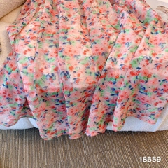 S-0020--18659- D.nhúng 00428