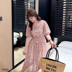 S-0020--18659- D.nhúng 00428