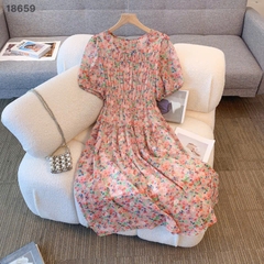 S-0020--18659- D.nhúng 00428