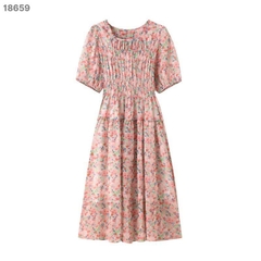 S-0020--18659- D.nhúng 00428