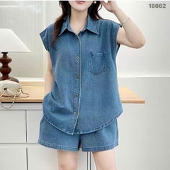 S-0020--18662- SS.Jean 00496