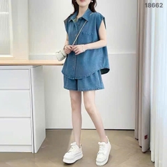 S-0020--18662- SS.Jean 00496