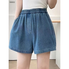 S-0020--18662- SS.Jean 00496