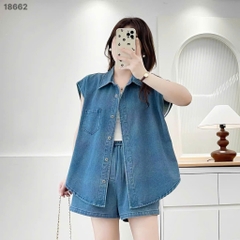 S-0020--18662- SS.Jean 00496