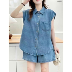 S-0020--18662- SS.Jean 00496