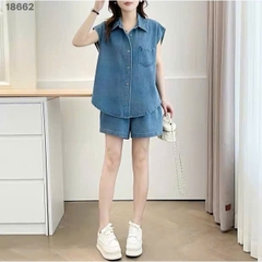 S-0020--18662- SS.Jean 00496