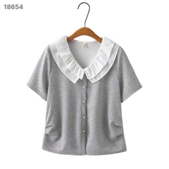 S-0020--18654- A.CS 00288