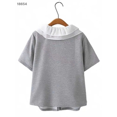 S-0020--18654- A.CS 00288