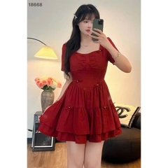 S-0020--18668- Đ.CJ 00428