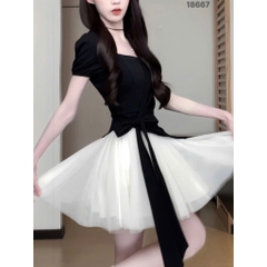 S-0020--18667- Đ.xéo 00428