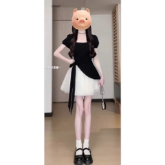 S-0020--18667- Đ.xéo 00428