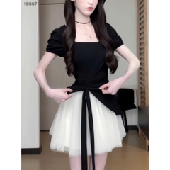 S-0020--18667- Đ.xéo 00428