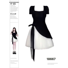 S-0020--18667- Đ.xéo 00428