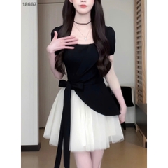 S-0020--18667- Đ.xéo 00428