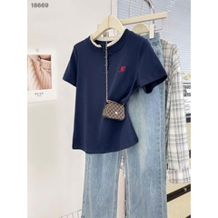 S-0020-18669- A.Ren 00288