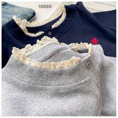 S-0020-18669- A.Ren 00288