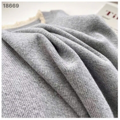 S-0020-18669- A.Ren 00288