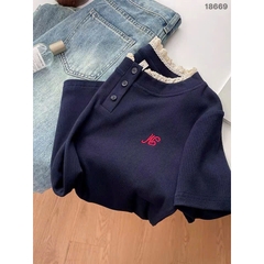 S-0020-18669- A.Ren 00288