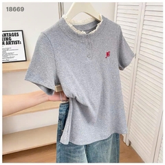 S-0020-18669- A.Ren 00288