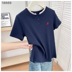 S-0020-18669- A.Ren 00288