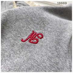 S-0020-18669- A.Ren 00288