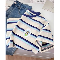 S-0020--18666- A.sọc Cho- 00288