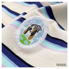 S-0020--18666- A.sọc Cho- 00288