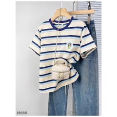 S-0020--18666- A.sọc Cho- 00288