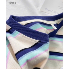 S-0020--18666- A.sọc Cho- 00288