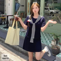 S-0020--18670- Ss.3m TT 00496 - XANH