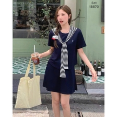 S-0020--18670- Ss.3m TT 00496 - XANH