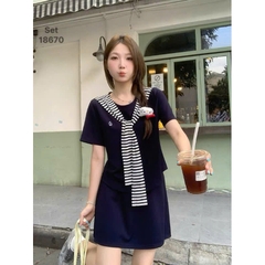 S-0020--18670- Ss.3m TT 00496 - XANH