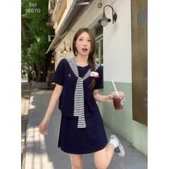 S-0020--18670- Ss.3m TT 00496 - XANH