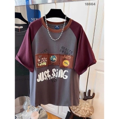 S-0020--18664- A.ráp 00288