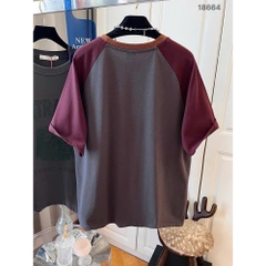 S-0020--18664- A.ráp 00288